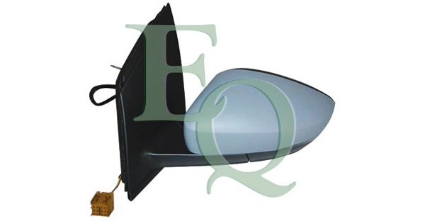 RS03094