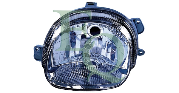 PP0533S