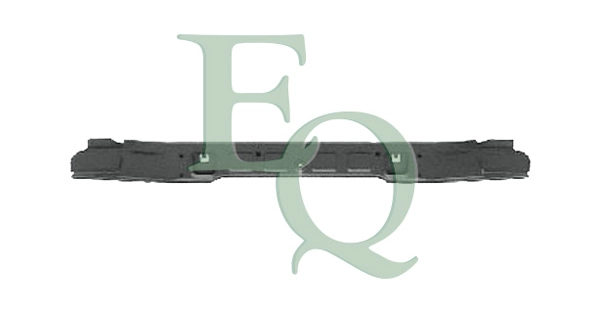 L00911