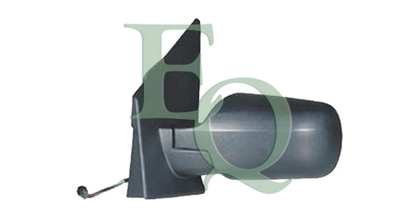 RS00340
