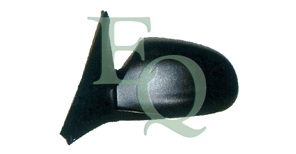 RS00397