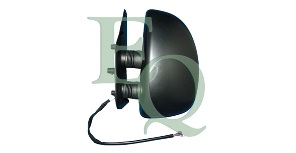 RS00213