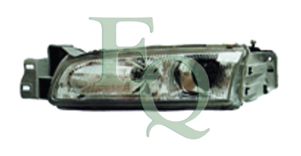 PP0850S