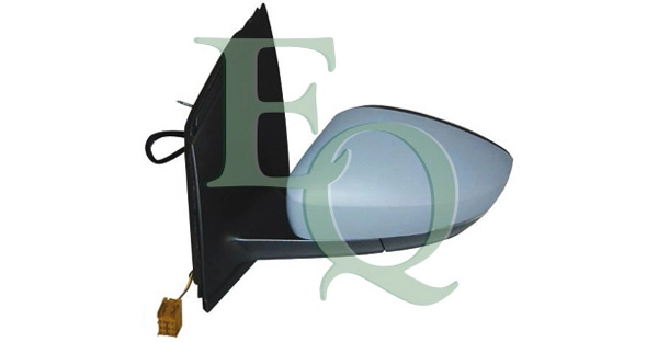 RS03096