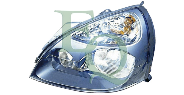 PP0227S