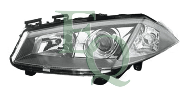 PP0979S