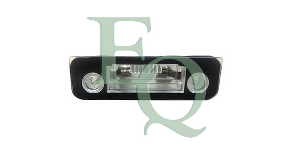 FT0052