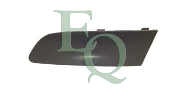 M0750