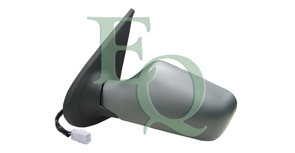 RS00245