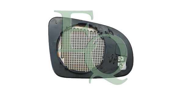 RS00717