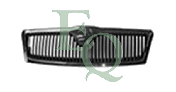 G1184