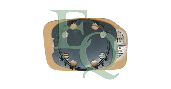 RS00782