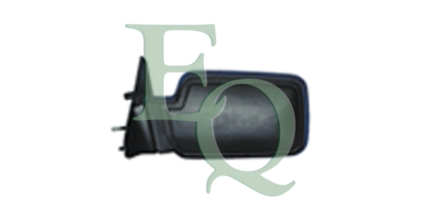 RS00309