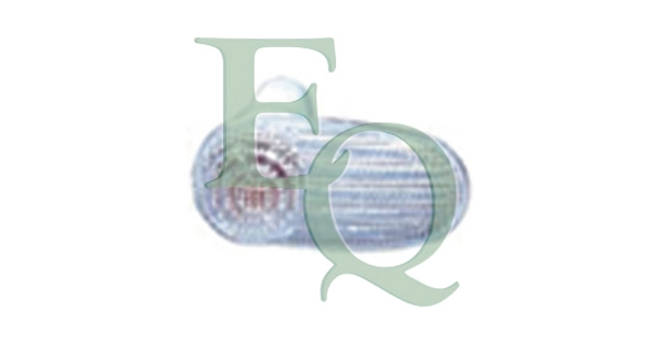 FL0418