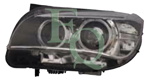 PP1533D