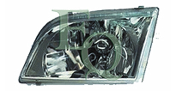PP0385D