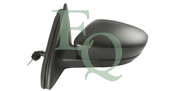 RS01220