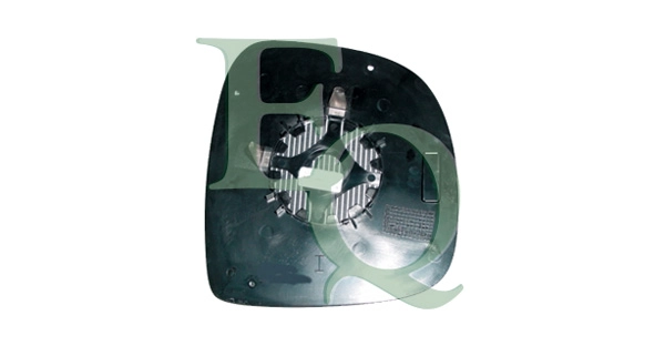 RD02358