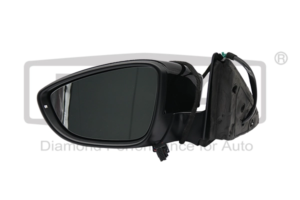 88571054102