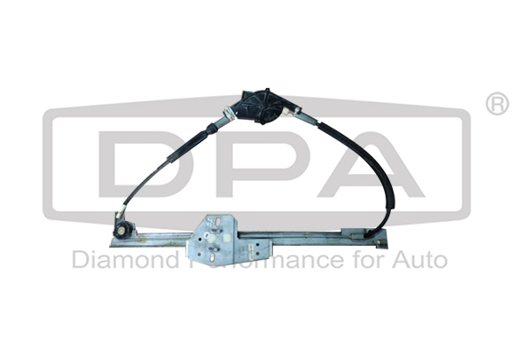 88391811702