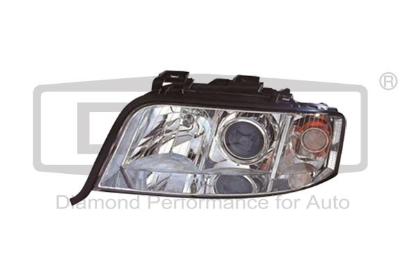 99411783302