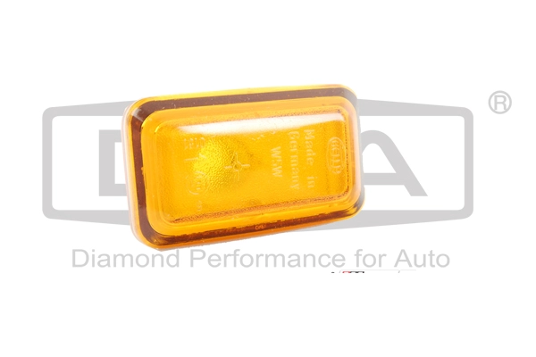 89490231502