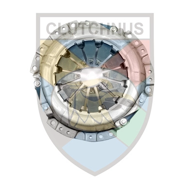 SMPA111