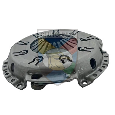 SCPR25