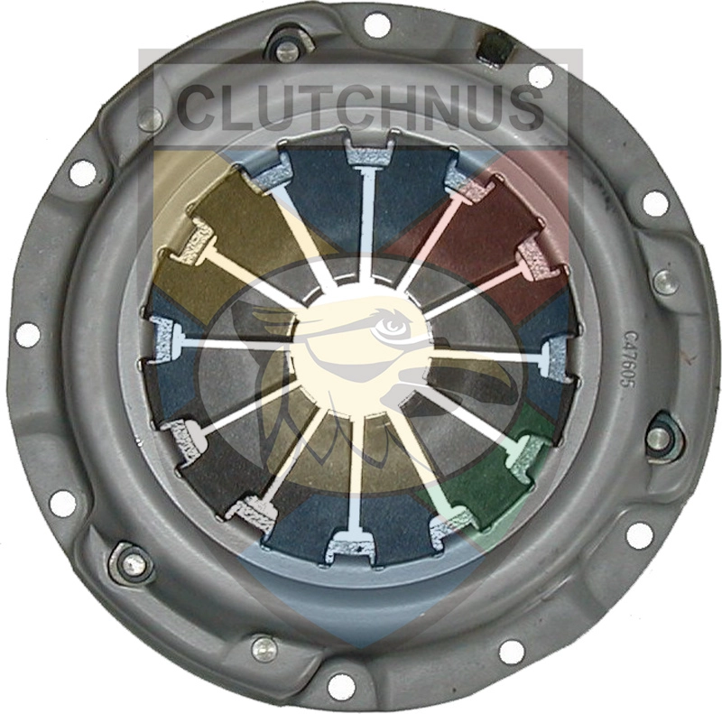 SMPE01