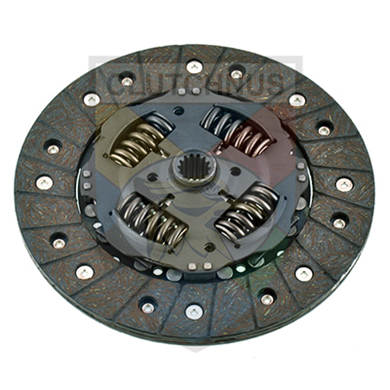 SEG30