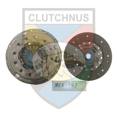 MCK1957