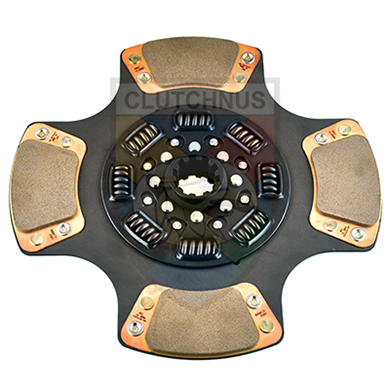 HD213