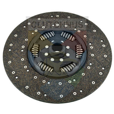 SMV24