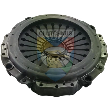 SCPT16