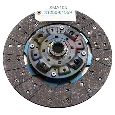 SMA103