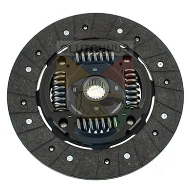 SMI43