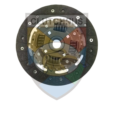 SMI41