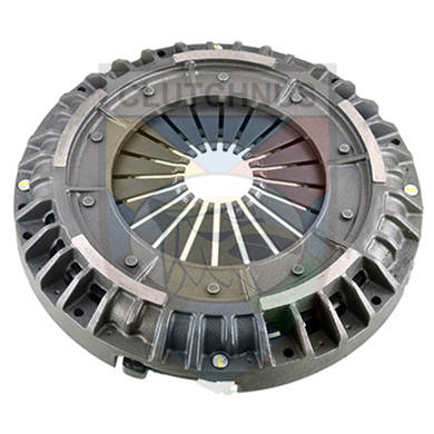 SCPV01
