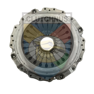 SCPW57