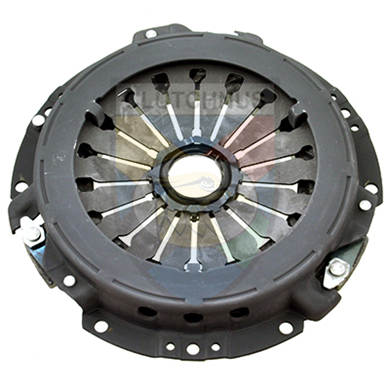 SKPK29