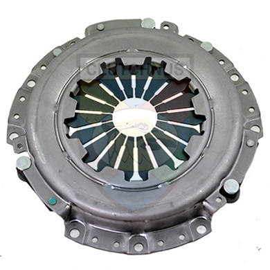 SMPB43