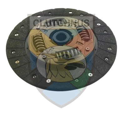 SMI35