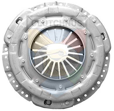SEFC17