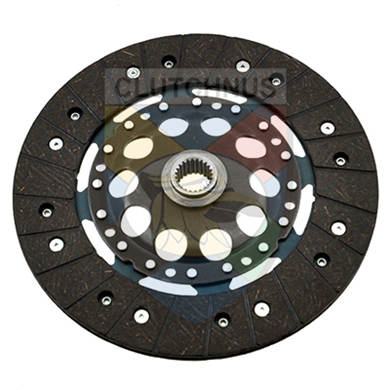 SMR163