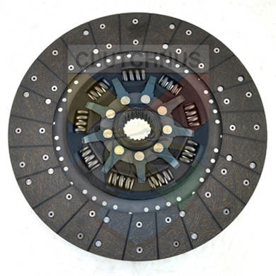 SMV31