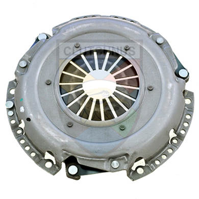 SMPF36