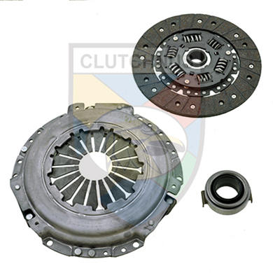 MCK0620