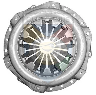 SCPX03