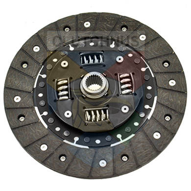 SEG02