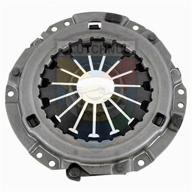 SMPA100